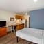 Extended Stay America Select Suites - Salt Lake City - West Valley City