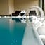 Logis Hotel Restaurant A L'Etoile