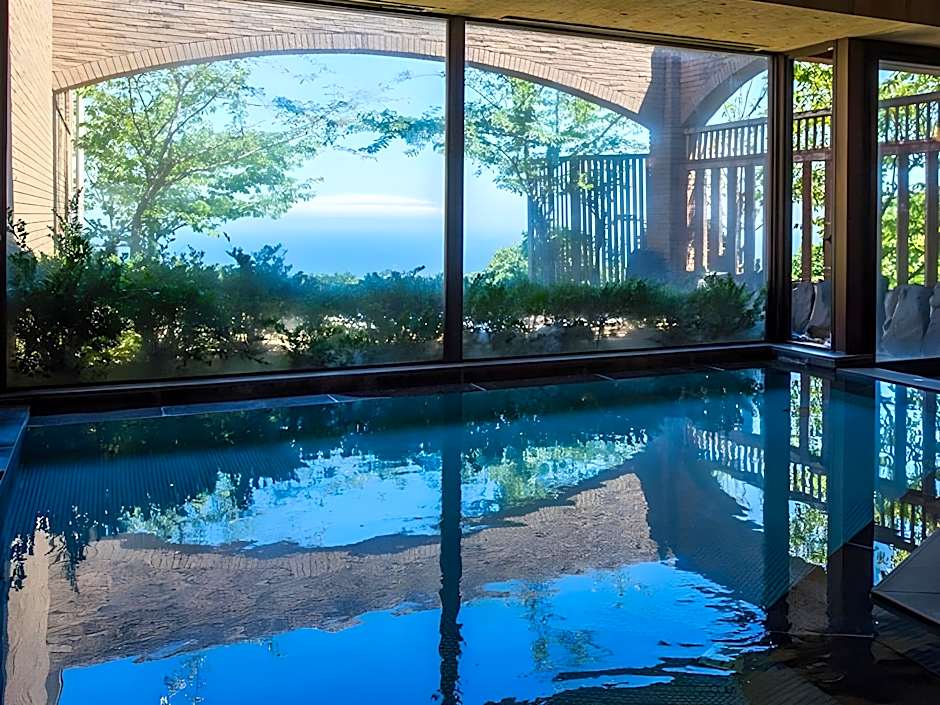 Hotel Village Izukogen