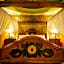 Hotel Suites Flamboyanes