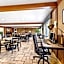 Best Western Vista Manor Lodge