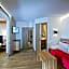Hotel Truyenhof