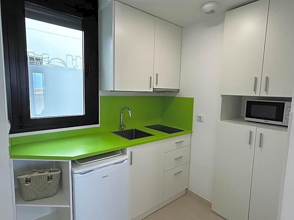 STUDIO Palomar - PalomarGroup