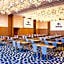Hilton Kinshasa