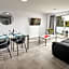 East Maitland Executive Apartments