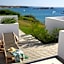 Memmo Baleeira - Design Hotels