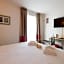 Best Western Hotel Aurelia