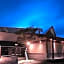 Zao Shikino Hotel