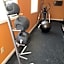 Days Inn by Wyndham Queensbury/Lake George