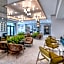 Hotel Indigo Panama City Marina By IHG