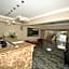 Almena Hotel