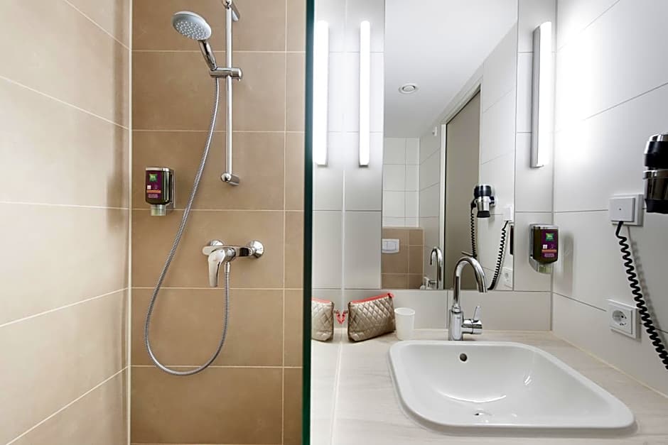 Ibis Styles Konstanz