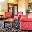 Quality Inn & Suites Mendota