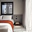 The Newel Metaxourgeio by Athens Stay