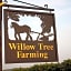 Willow Tree Farm