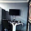 Nsuku Bed and Breakfast