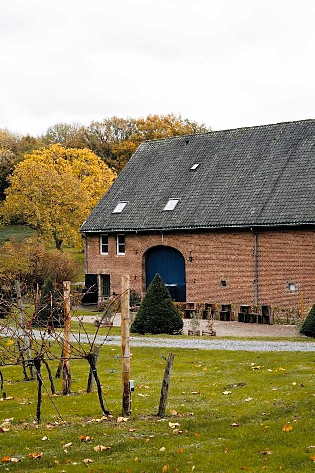 Hotel Winselerhof