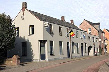 De Baolse Herberg