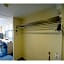 Hotel Torifito Naha Asahibashi - Vacation STAY 61536v