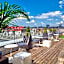 Scandic Rubinen