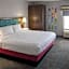 Best Western Cy-Fair