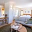 Saltwater - Absolute Oceanfront, Fire Pits, some Villas with Hot Tubs and Sauna