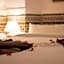 Origin Hotels Riad Lhena
