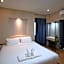 Rabbit Hotel Phimai