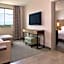 Embassy Suites by Hilton Oahu Kapolei