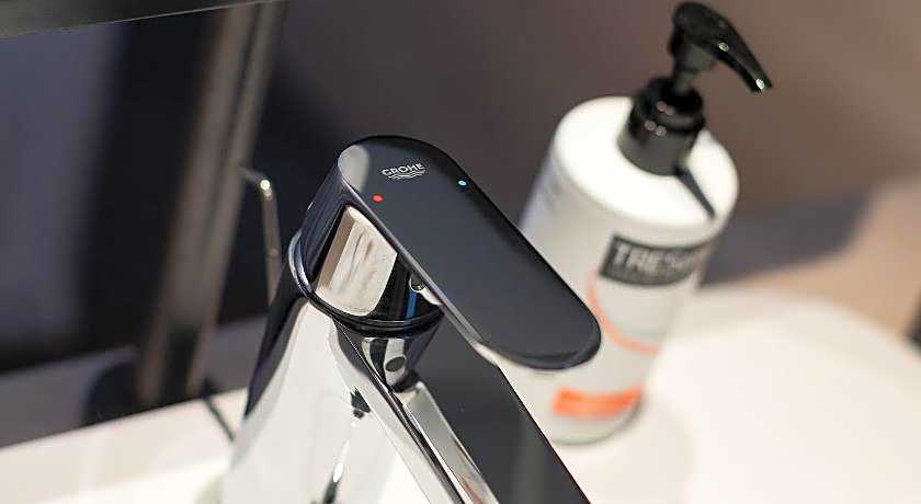 Holiday Inn Express Changsha Development Zone By IHG