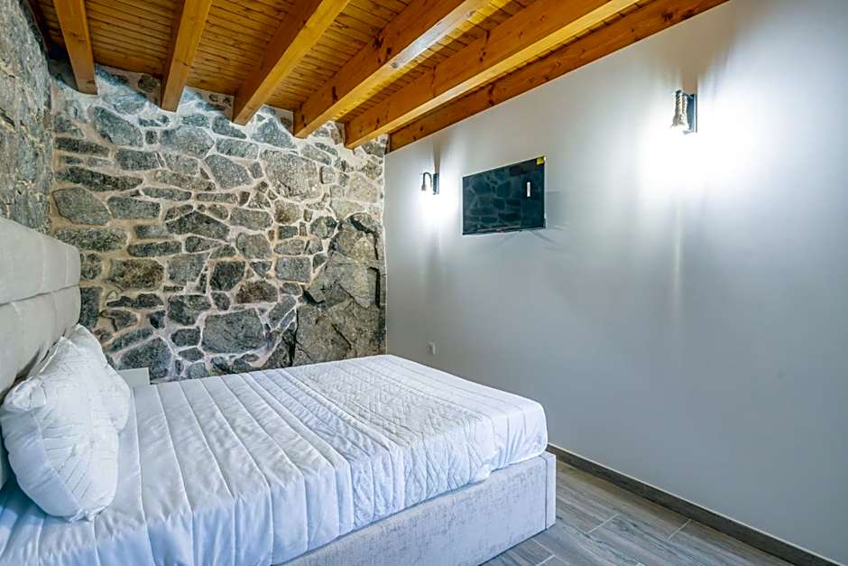 Photo 1 of 6 of Villa 1 Bedroom