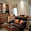 Bourgogne Suite Maastricht