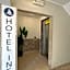 Hotel Ines