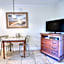La Fiesta Ocean Inn And Suites