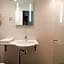 Airport Hotel Pilotti