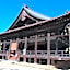 Miyajima Shiro
