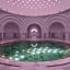 Hotel Celik Palace Convention Center Thermal Spa