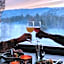 Hovdestøylen