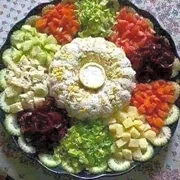 Guest House chez youssef takojt