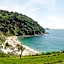 Baia Blu RTA Residence