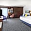 Hampton Inn Janesville