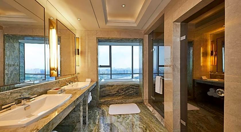 The Westin Ningbo