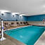 Holiday Inn Express & Suites Joplin Southeast by IHG