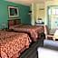 Klamath Motor Lodge