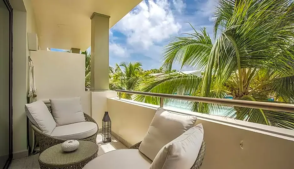 Catalonia Royal Bavaro - All Inclusive - Adults Only