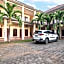 OYO Life 93504 Kost Krisna
