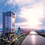 Hotel Riverside Ulsan