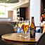 ibis Amsterdam Centre Stopera