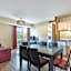 Appart'hôtel Odalys City - Antibes Olympe