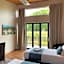 Waitomo Lodge